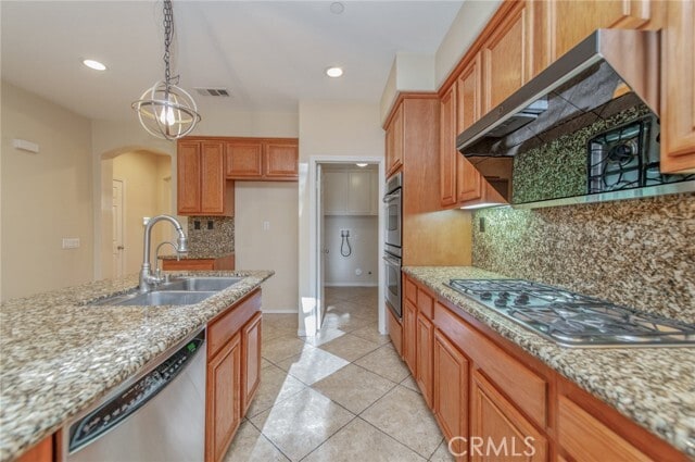 Building Photo - 7522 Oakford Ct