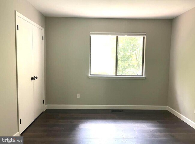 Building Photo - 1106 Brinton Place Rd