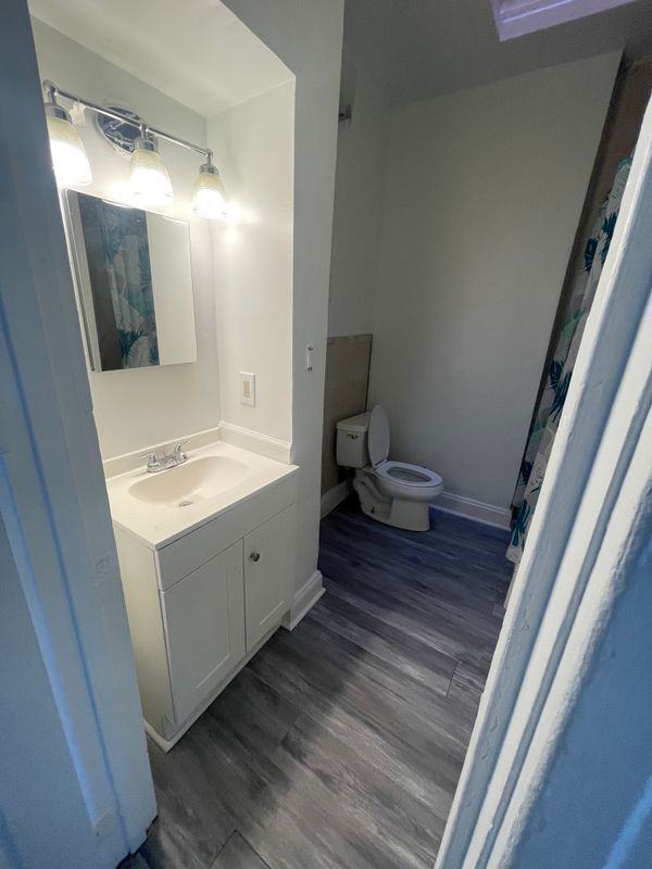 Building Photo - 2905 Norfolk Ave