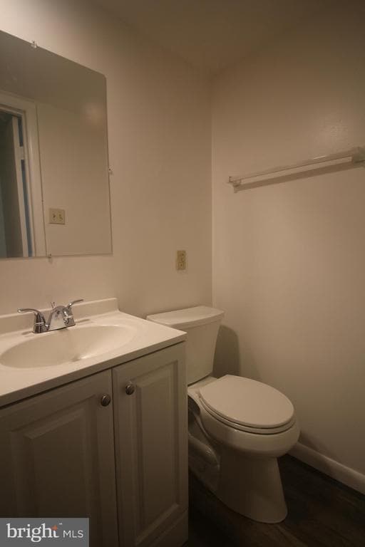 Building Photo - 7843 Briardale Terrace