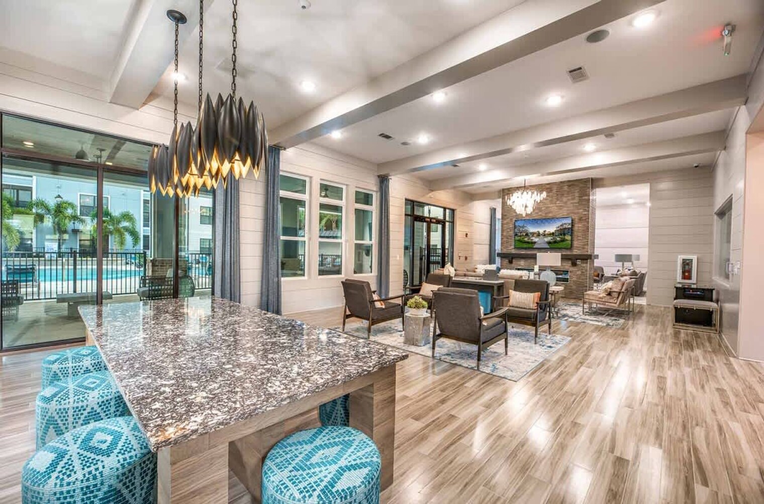 Building Photo - 9276 Vintage Hills Way