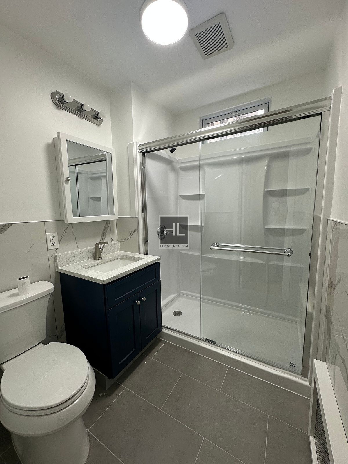 Building Photo - 88 AVENUE