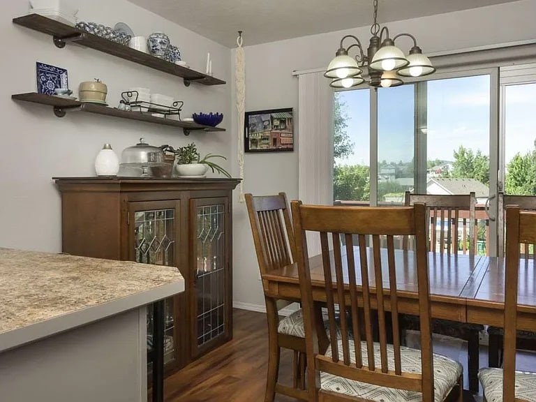 Building Photo - 18609 E 11th Ave