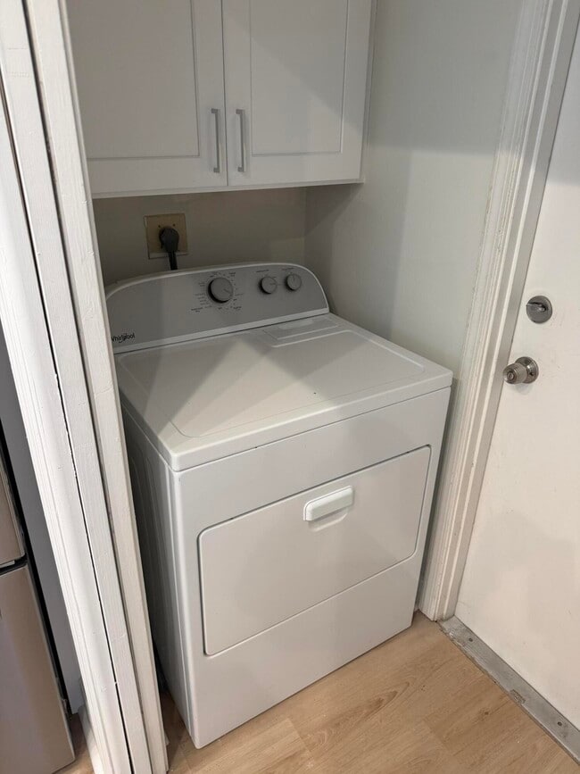 Building Photo - 14307 80th Ln N