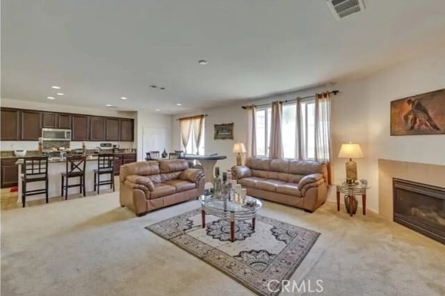 Building Photo - 30312 Carob Tree Cir