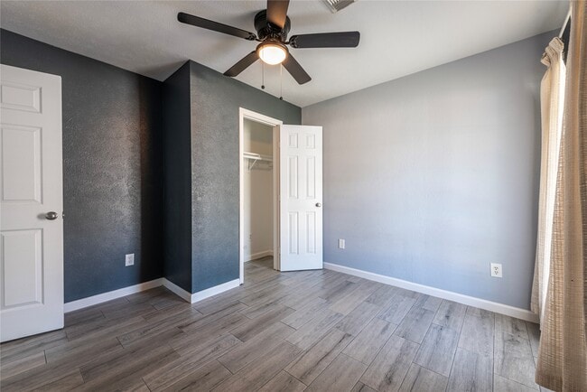 Building Photo - 10914 Keese Dr