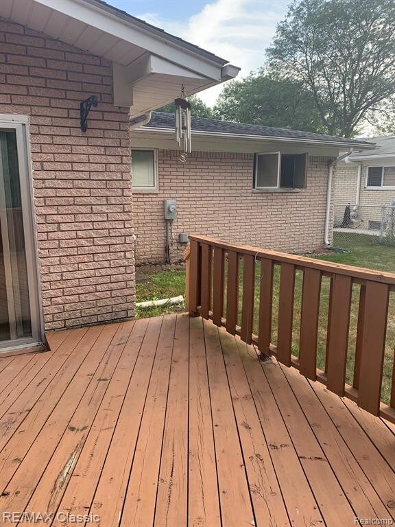 Building Photo - 43056 Devon Ln