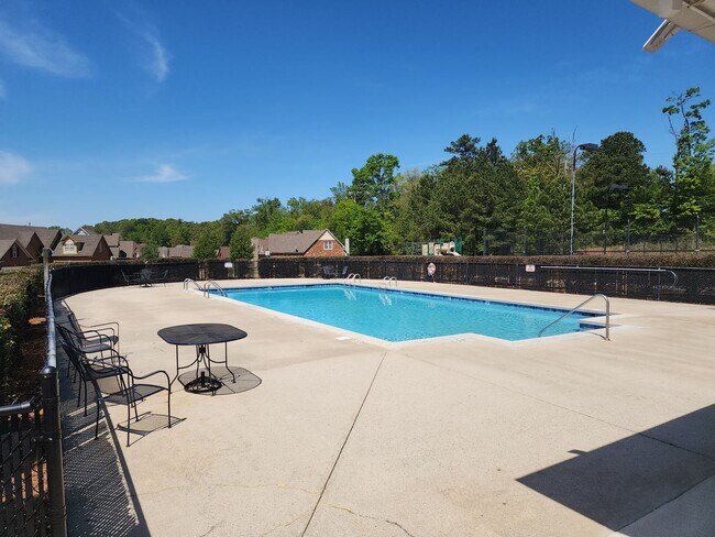 Building Photo - 446 Savannah Cove