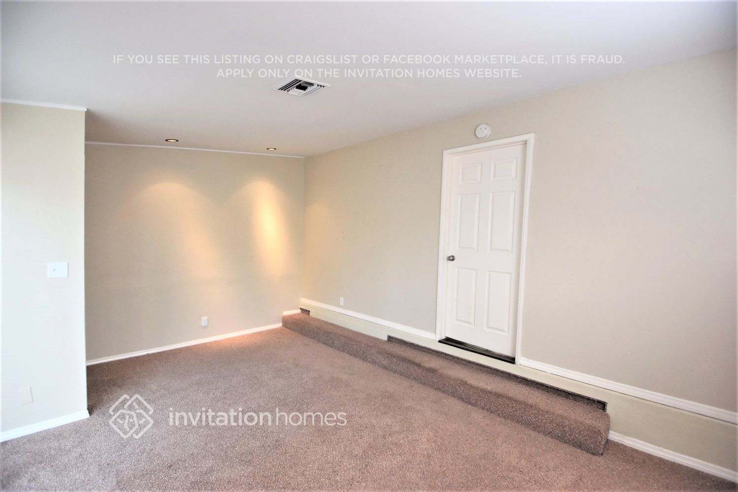 Building Photo - 14357 Herron St