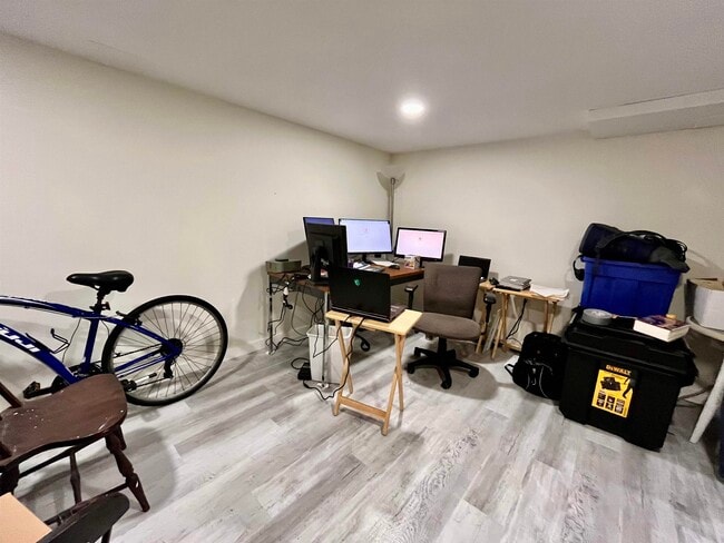 Building Photo - 1515 Ocean Blvd