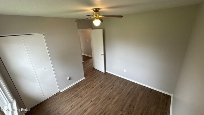 Building Photo - 6315 Red Spruce Dr