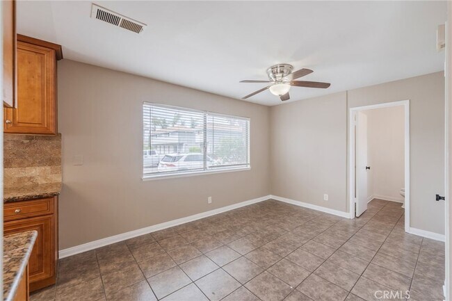 Building Photo - 9552 Bickley Dr