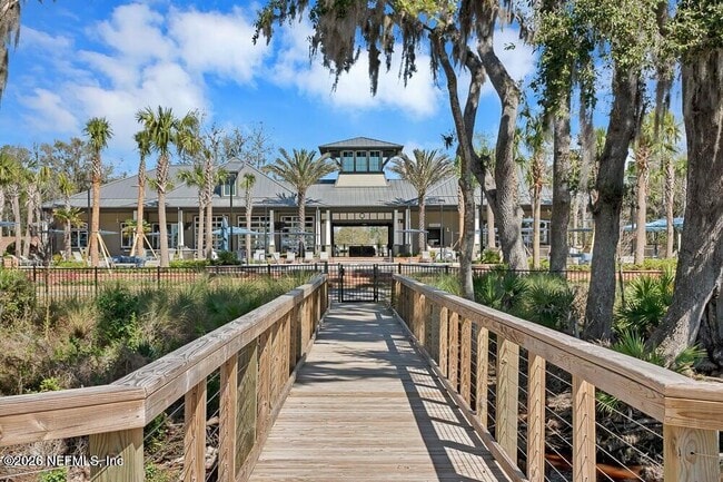 Building Photo - 48 Indian Grass Dr