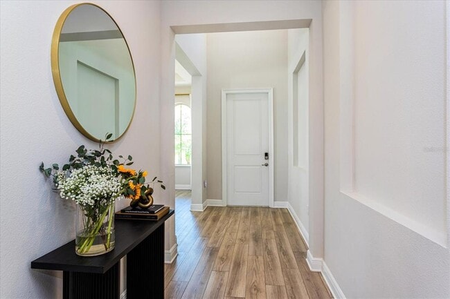 Building Photo - 8222 Topsail Pl