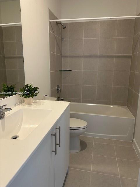 Building Photo - 2582 SE 29th St