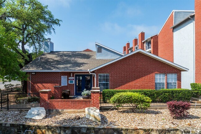 Building Photo - 7610 Cameron Rd