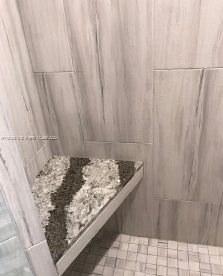 Building Photo - 3483 Emerald Oaks Dr