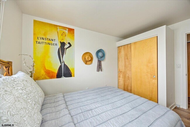 Building Photo - 7701 Atlantic Ave