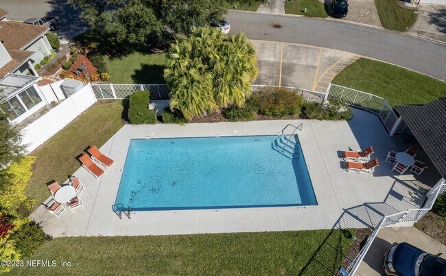 Building Photo - 126 Solano Cay Cir