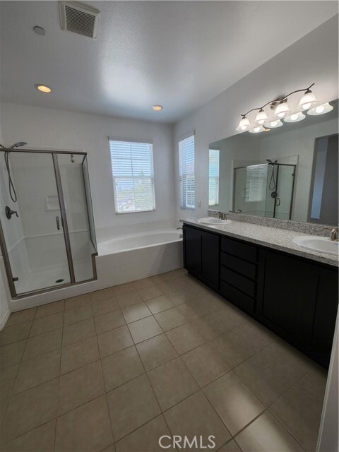 Building Photo - 155 W Via Rua Flores