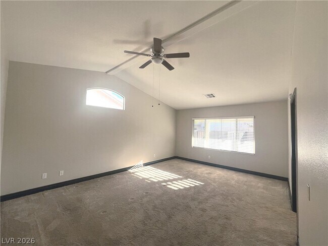 Building Photo - 1667 Tangerine Rose Dr