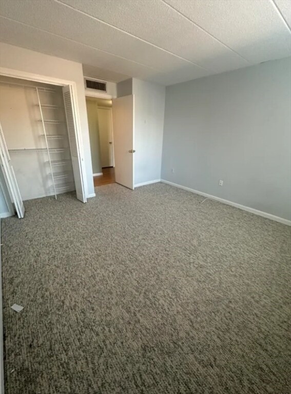 Building Photo - 85 Brainerd Rd