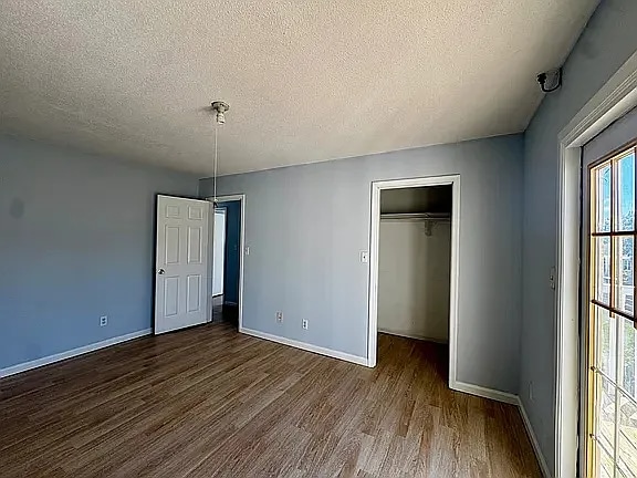 Building Photo - 1461 Turkey Ridge Rd