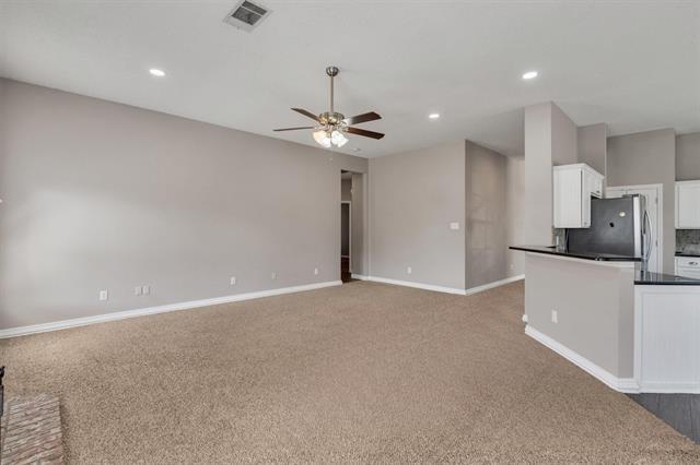 Building Photo - 7401 Centenary Dr