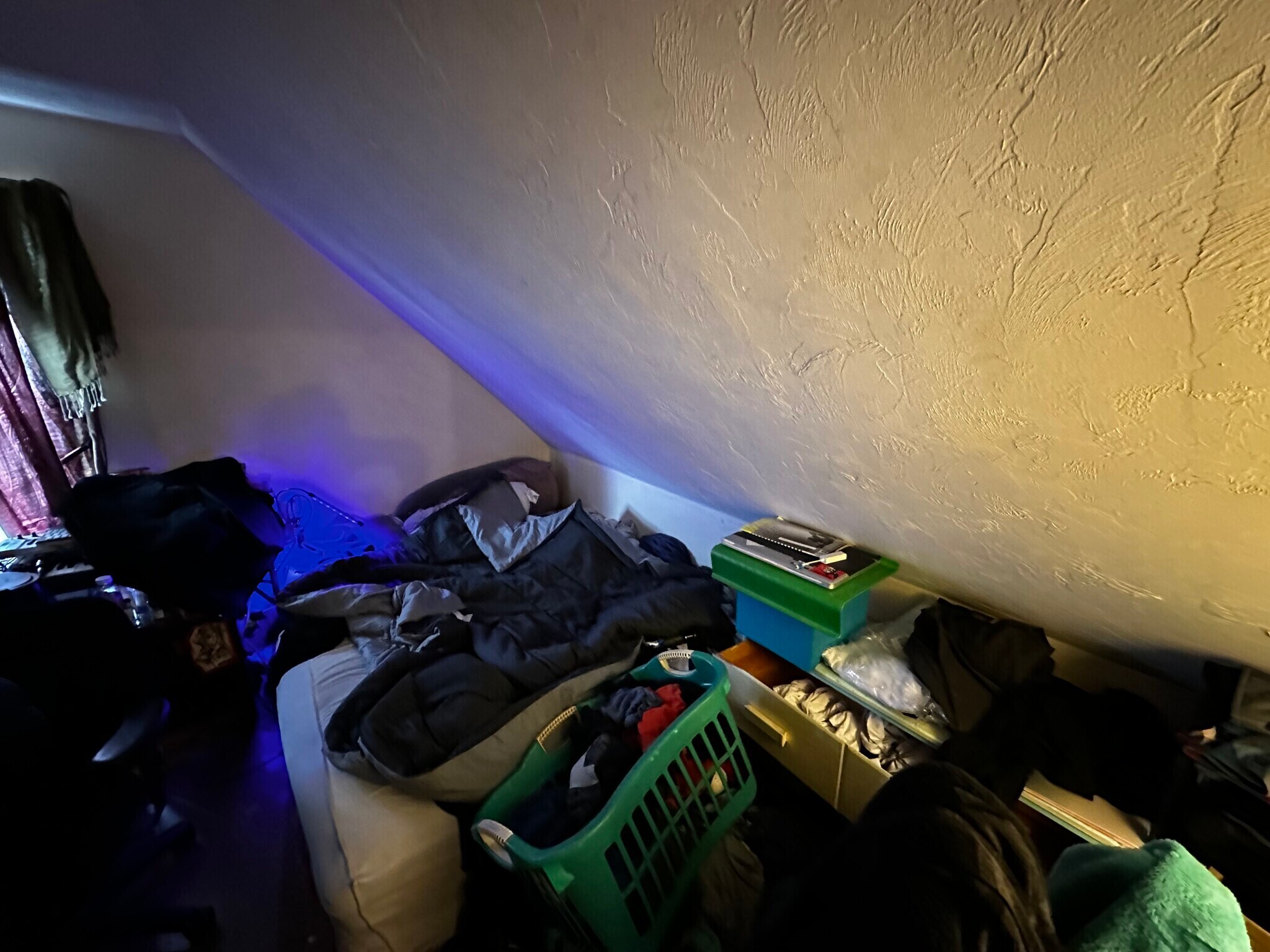 Building Photo - 40 Hooker St