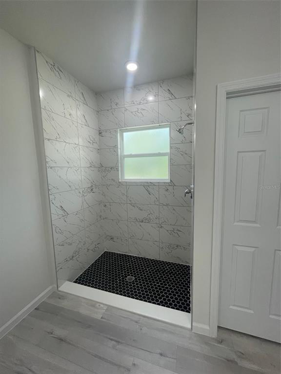 Building Photo - 3364 SW 165th Loop