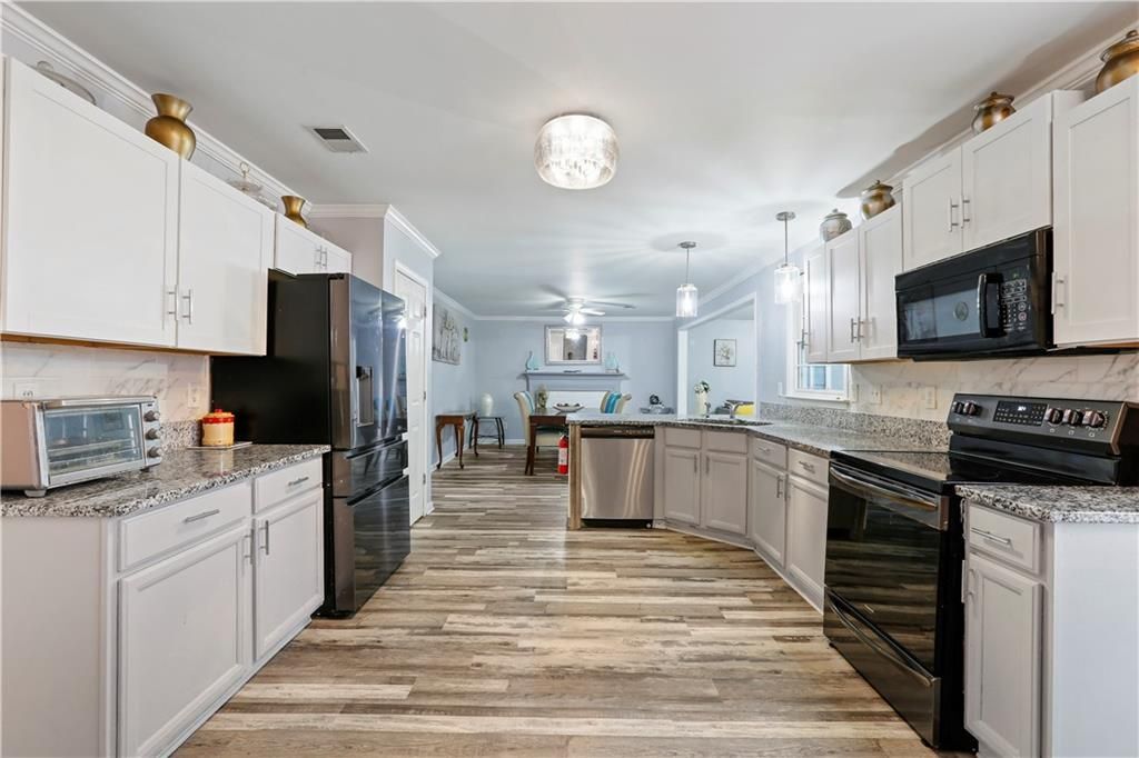 Building Photo - 1925 Glenellen Ct