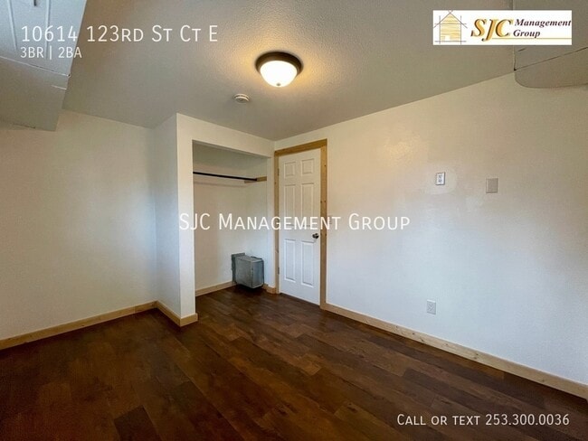 Building Photo - 10614 123rd St Ct E