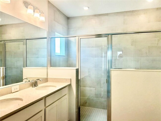 Building Photo - 6915 SW 89th Ln