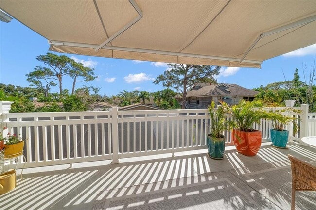 Building Photo - 109 Peterson Ln