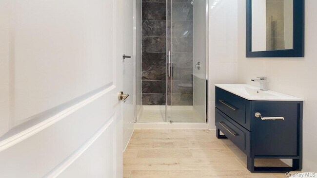 Building Photo - 138-28 Queens Blvd