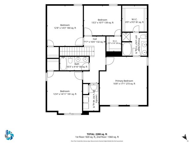 Building Photo - 8185 Kennesaw Dr