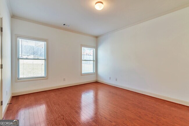 Building Photo - 2125 Stancil Park Lane