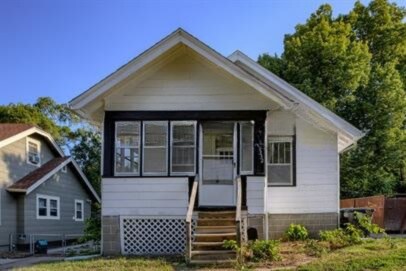 Building Photo - 4332 Fowler Ave