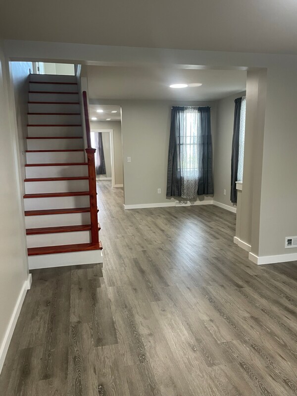 Building Photo - 407 Herman Ave