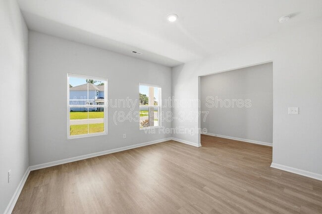 Building Photo - 168 Water Deer Wy