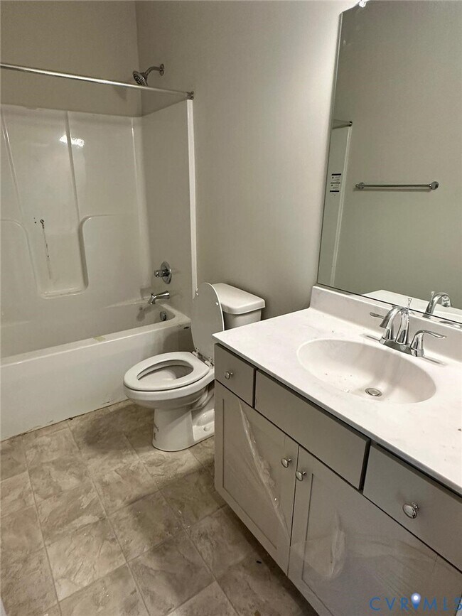 Building Photo - 6984 Leire Ln