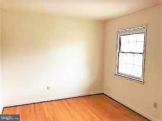 Building Photo - 934 S George Mason Dr