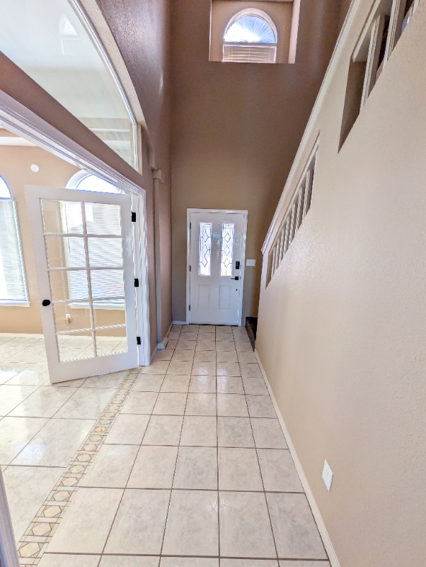 Building Photo - 1397 James Dudley Dr