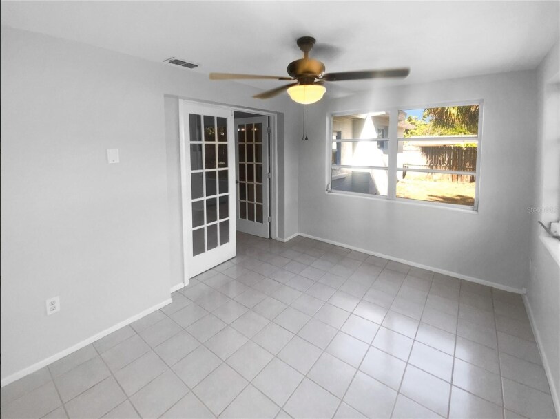 Building Photo - 3706 Cheswick Dr