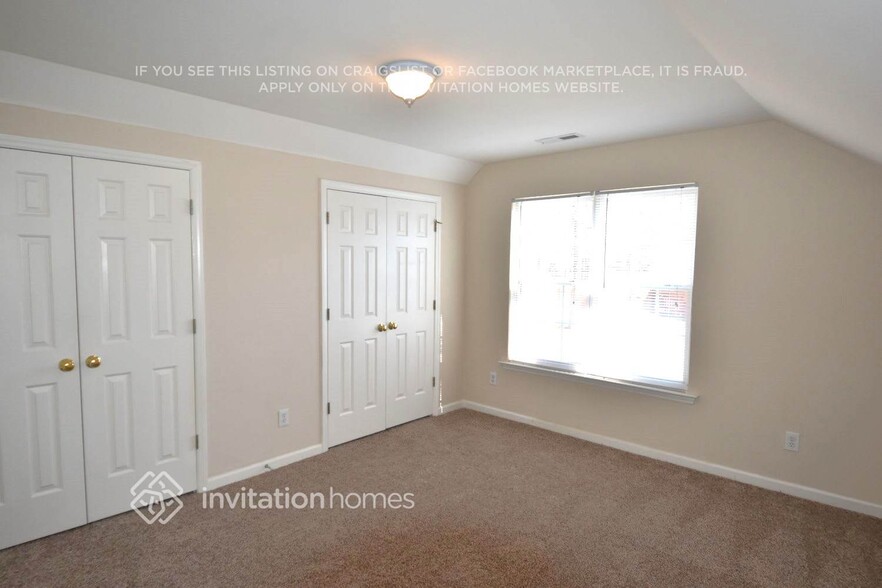 Building Photo - 3244 Forest Mill Cir