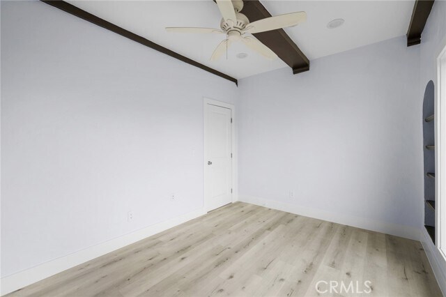 Building Photo - 1641 S Catalina St