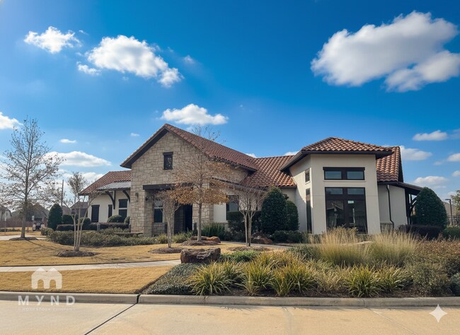 Building Photo - 24622 Windmill Canyon Ln