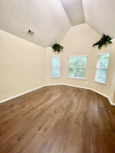 Building Photo - 3104 Mineral Ridge Ln