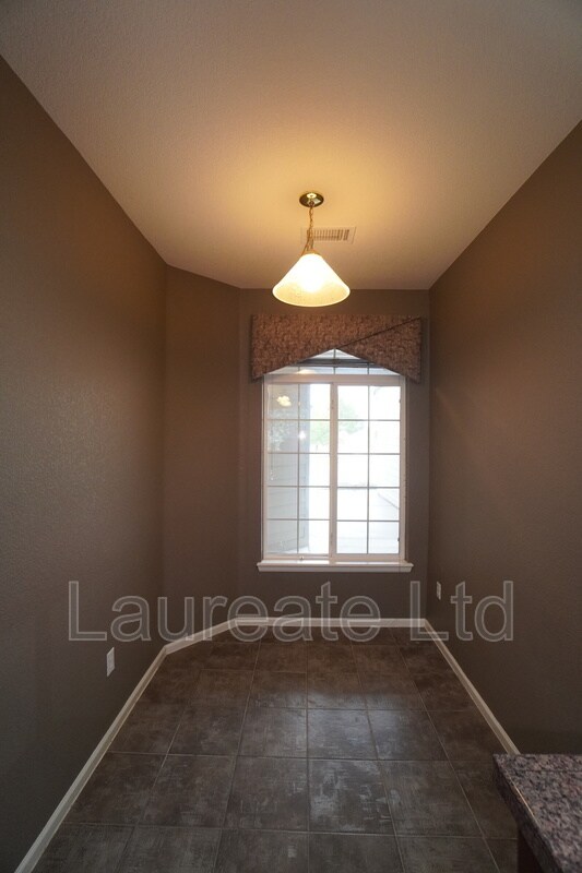 Building Photo - 4385 S Jebel Ct