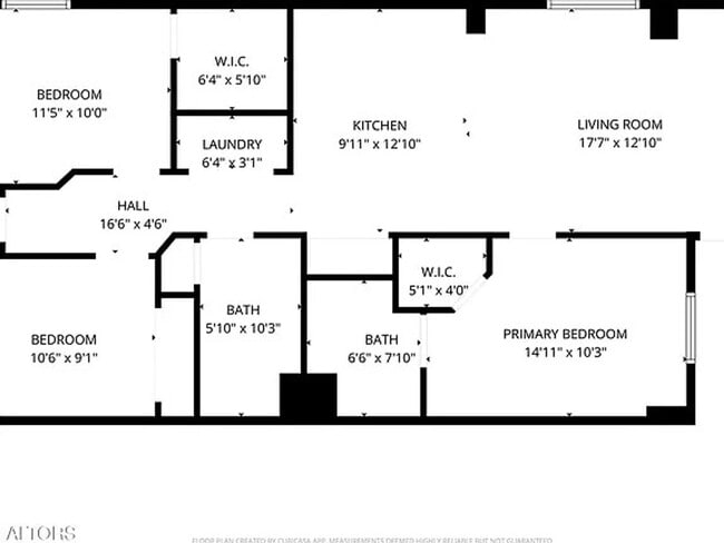 Building Photo - Lake Plaza #201 for FALL 2026! Early Move  8/01/26- $3300/month includes ONE assigned parking spa...